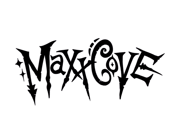Maxx Cove